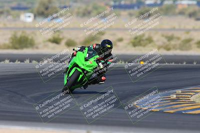 media/May-26-2024-TrackXperience (Sun) [[9b53715927]]/2-Level 3/Session 2 (Turn 11)/